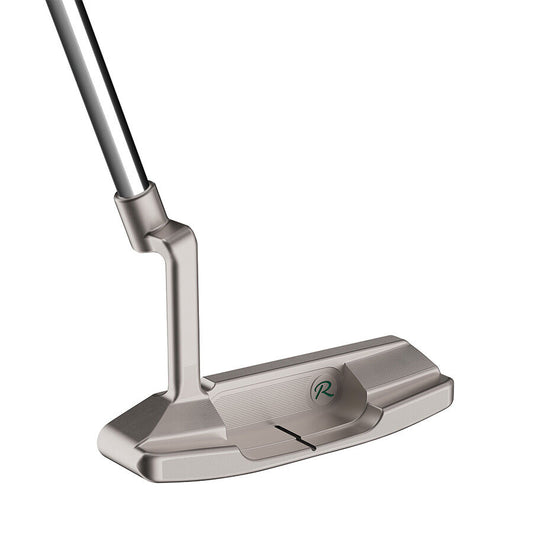 TaylorMade TP Reserve Putter - Right