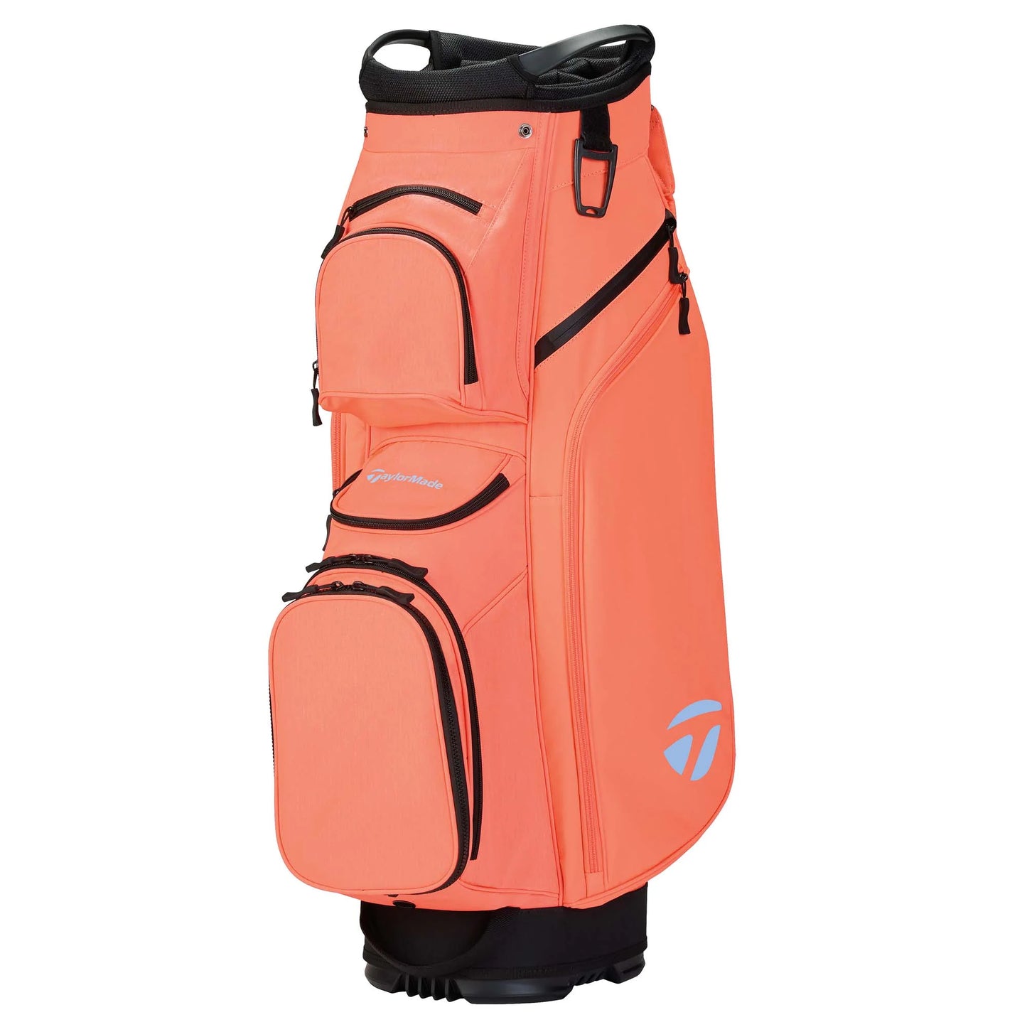 TaylorMade Cart Lite