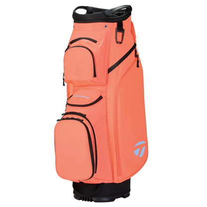 TaylorMade Cart Lite