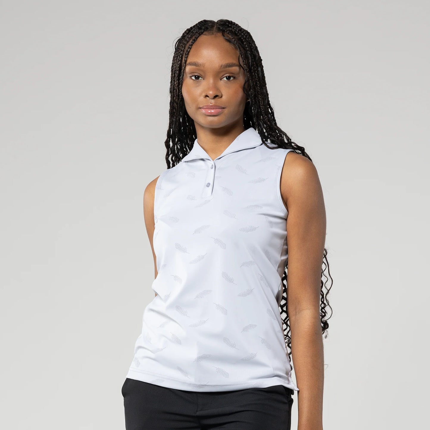 Levelwear Aero Polo