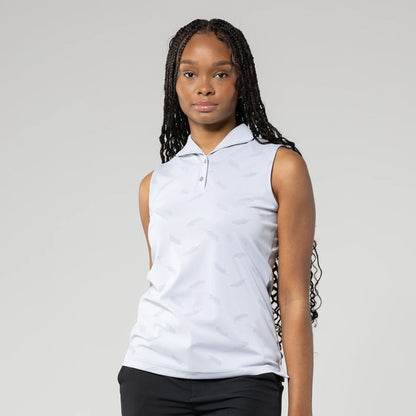 Levelwear Aero Polo