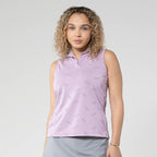 Levelwear Aero Polo