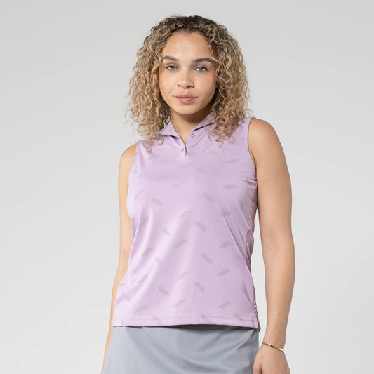 Levelwear Aero Polo