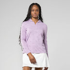 Levelwear Aero Long Sleeve