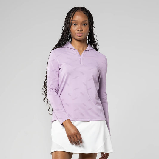 Levelwear Aero Long Sleeve