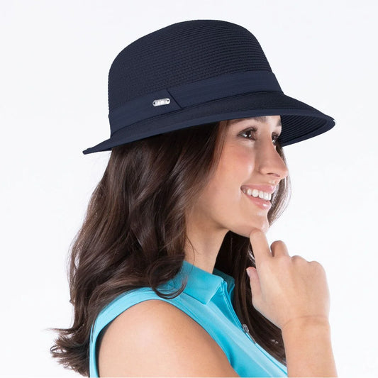 NVO Inez Hat
