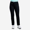 NVO Nessa Pant