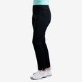 NVO Nessa Pant