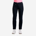 NVO Nessa Pant