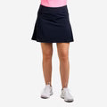 NVO Azalea Skort