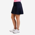 NVO Azalea Skort