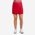 NVO Monroe Skort