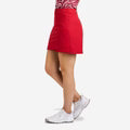 NVO Monroe Skort
