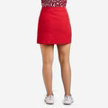 NVO Monroe Skort