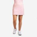 NVO Liora Skort