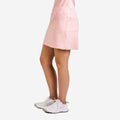 NVO Liora Skort