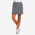 NVO Liora Skort