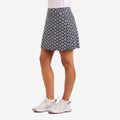 NVO Liora Skort
