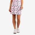NVO Liora Skort