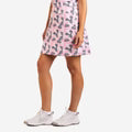 NVO Liora Skort