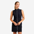 NVO Mackenzie Dress