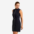 NVO Mackenzie Dress