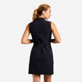 NVO Mackenzie Dress