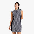 NVO Liz Dress