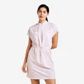 NVO Vienna Dress