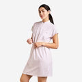 NVO Vienna Dress