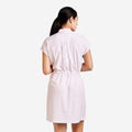 NVO Vienna Dress
