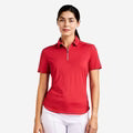 NVO Naila ll Polo