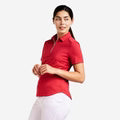 NVO Naila ll Polo
