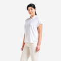 NVO Veronica Shirt