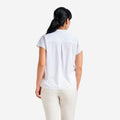 NVO Veronica Shirt