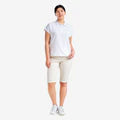 NVO Veronica Shirt