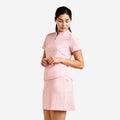 NVO Lynda Mock