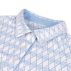 Swannies Nantucket Polo