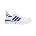 Adidas Adipower Spikeless