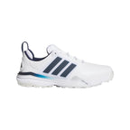 Adidas Adipower Spikeless