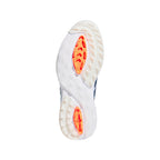 Adidas Adipower Spikeless