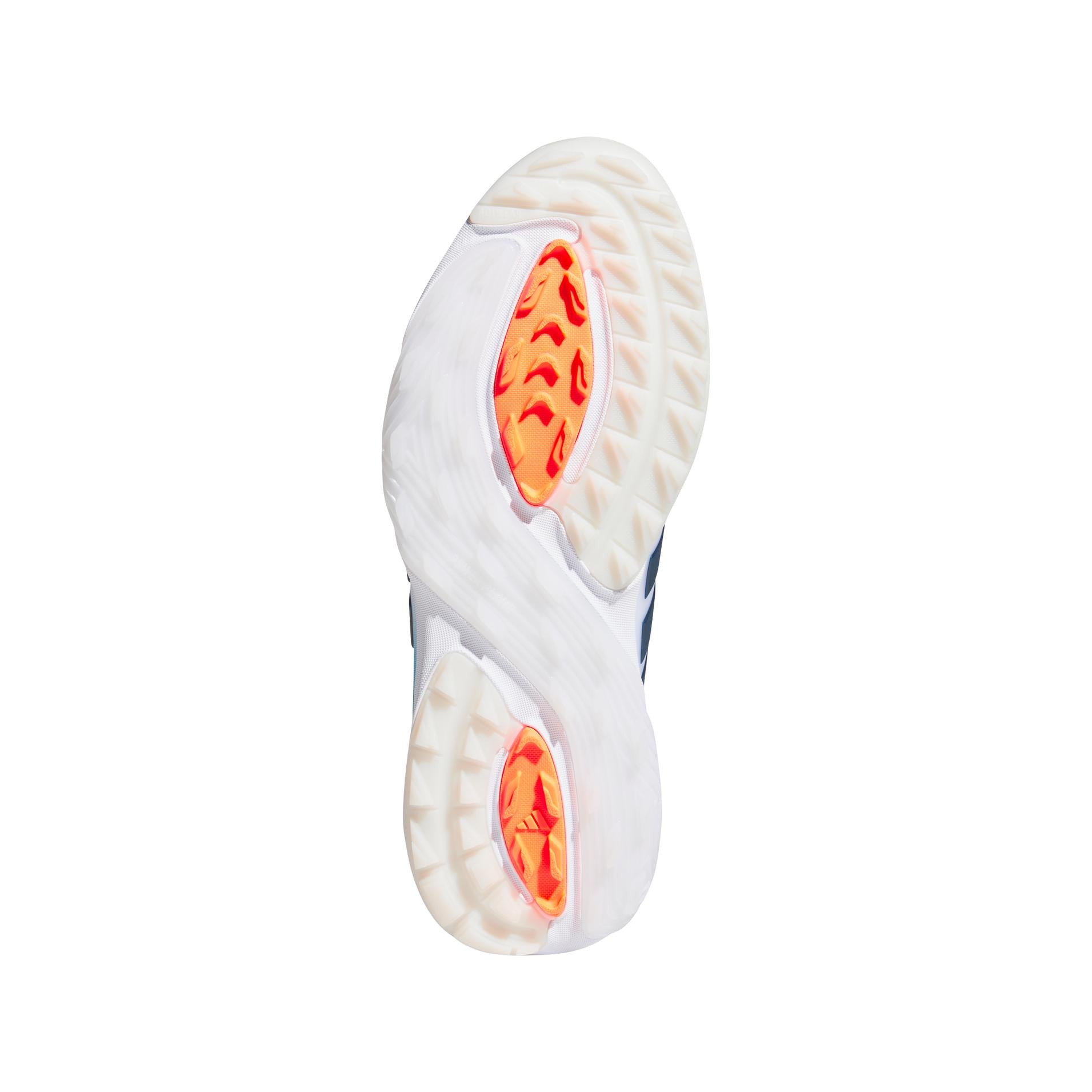 Adidas Adipower Spikeless