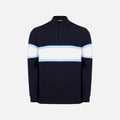 Swannies Owen Quarter Zip