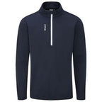 PING Vigo 1/4 Zip