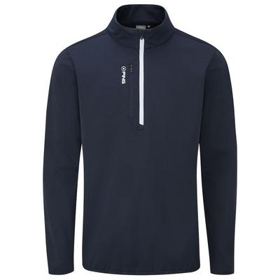 PING Vigo 1/4 Zip