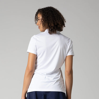 Levelwear Breeze Polo