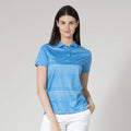 Levelwear Breeze Polo
