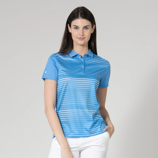 Levelwear Breeze Polo