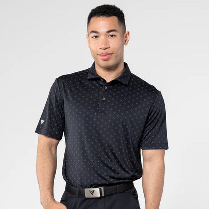 Levelwear Detect Polo