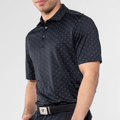 Levelwear Detect Polo